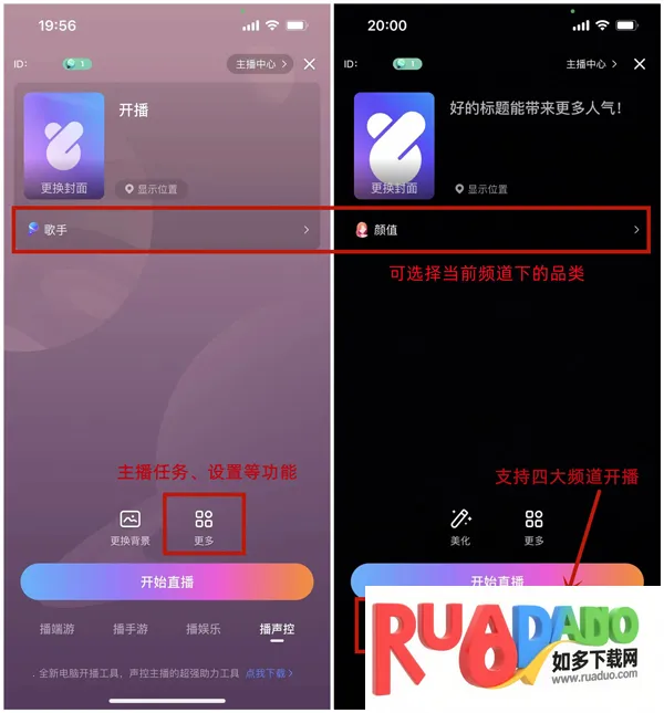 ����ֱ��2026�ٷ����°汾