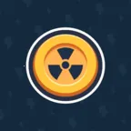 ��Ӧ�� 2����Դ����������2026����v0.9.02 ��Ѱ�