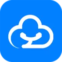 YunPhone��׿���ֻ���v3.2.9 ��Ѱ�