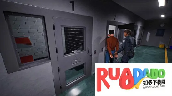 ȫ��Ѳ��ģ����2026���°汾