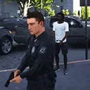 ȫ��Ѳ��ģ����2026���°汾v1.1 �ֻ���