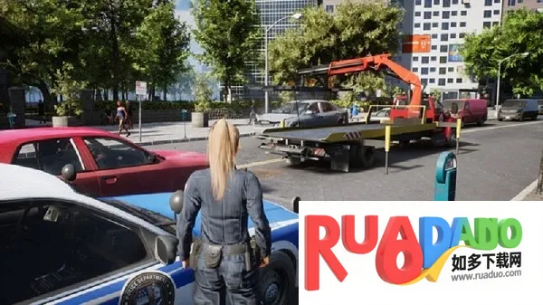 ȫ��Ѳ��ģ����2026���°汾