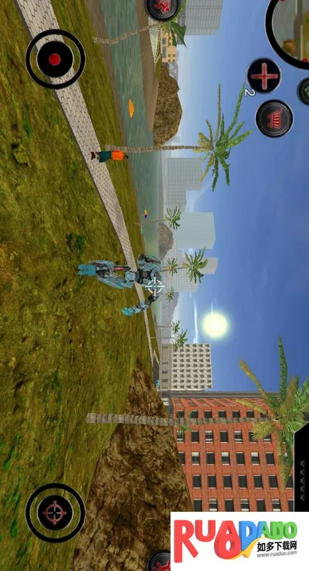 ����������������޽����ʯ��