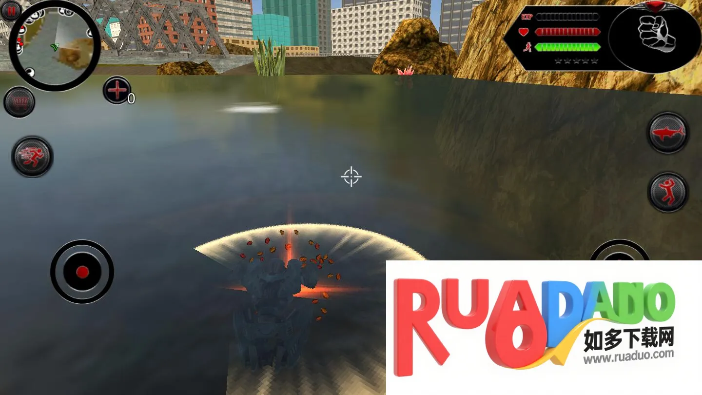 ����������������޽����ʯ��