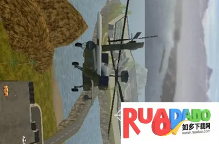 ����������������޽����ʯ��