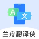 ���۷�����2026�ٷ����°汾v1.1 ��׿��