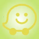 �����ֻ�ʵ�ù���(�˺��豸��������)v1.6 �ٷ���