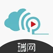 ����2026���ذ�װv1.0.8 ��׿��