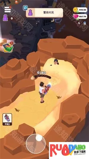 ��ԭ��������MOD�˵����°�