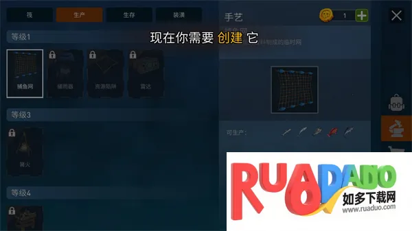 �������������޽�Ұ�