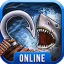 �������������޽�Ұ�v2.8.0 �ֻ���