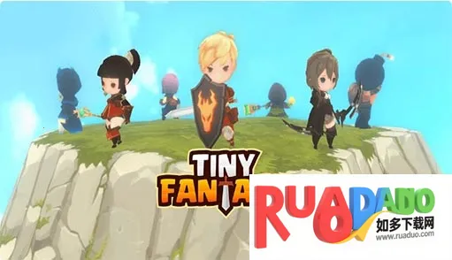 СС�Ļ����ƽ��