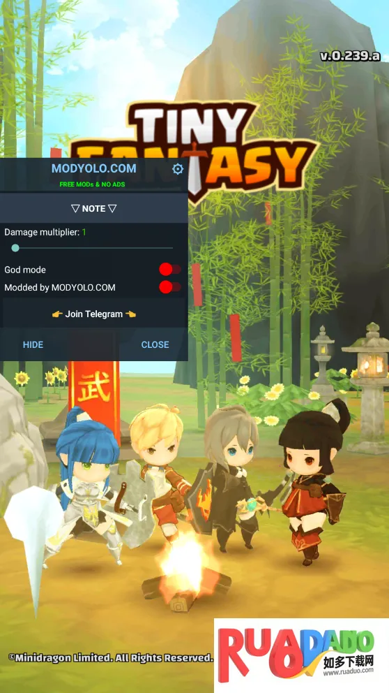 СС�Ļ����ƽ��