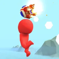 ����˲�ż���ֳ����ϰ�����v1.13 ��Ѱ�