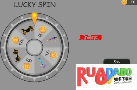 ����˲�ż���ֳ����ϰ�����