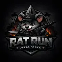 �ܵ���2026���ذ�װv1.0.1 ��Ѱ�