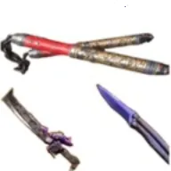 ˢ���������踶��v1.0 ��Ѱ�