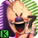 �ֲ������7outwittģ��v1.1.0 �ٷ���