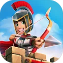 �ɳ��۹������ƽ��v1.62.24 ��׿��