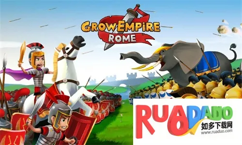 �ɳ��۹������ƽ��