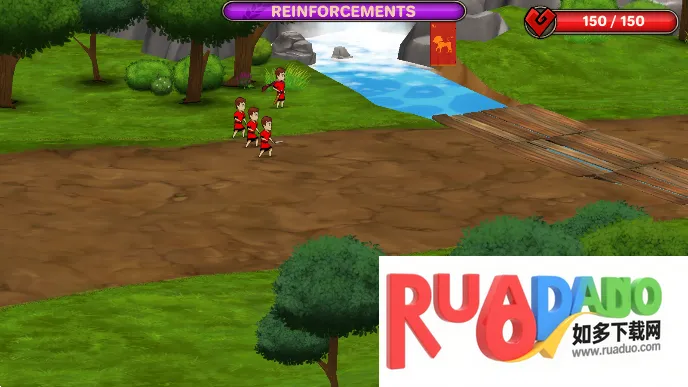 �ɳ��۹������ƽ��