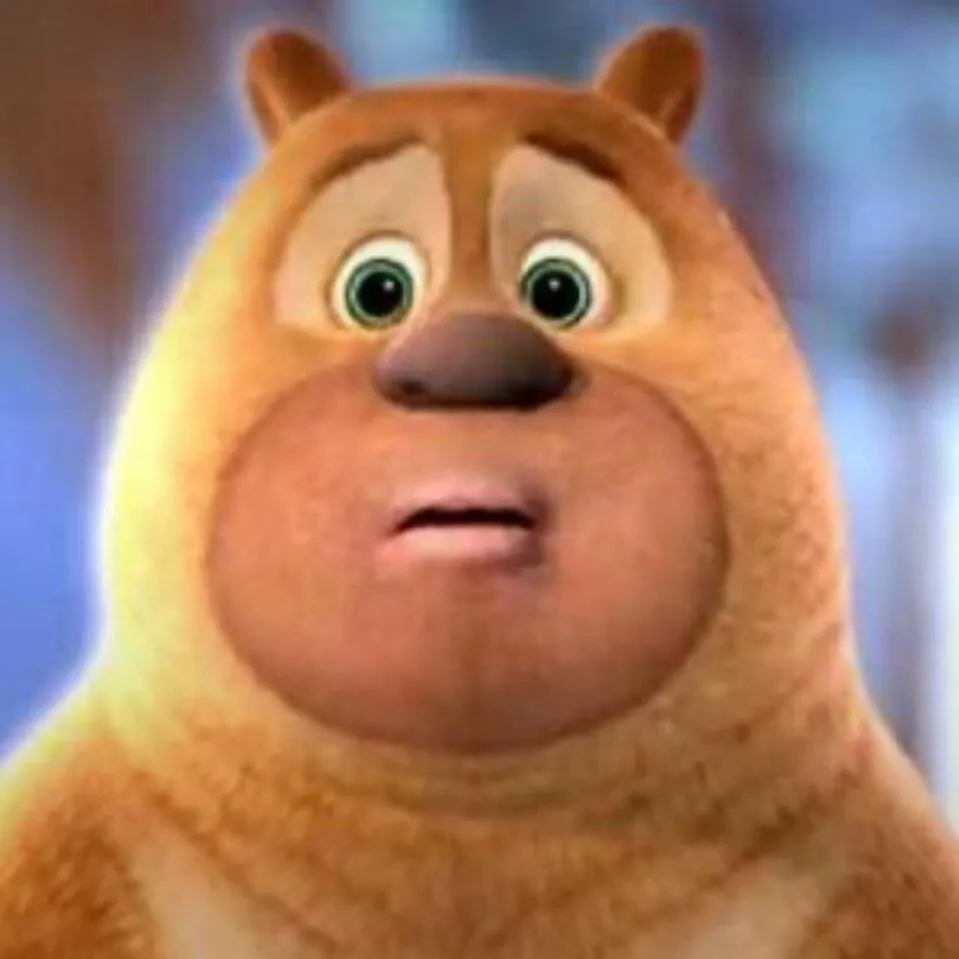 �ܶ��������ܶ���װ��v1.0 ��Ѱ�