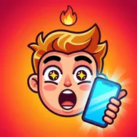 ����ô���޻���2026����v1.0.0 ��Ѱ�