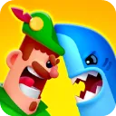 �ռ�����������Mod���ײ˵�v1.0.14 �ٷ���