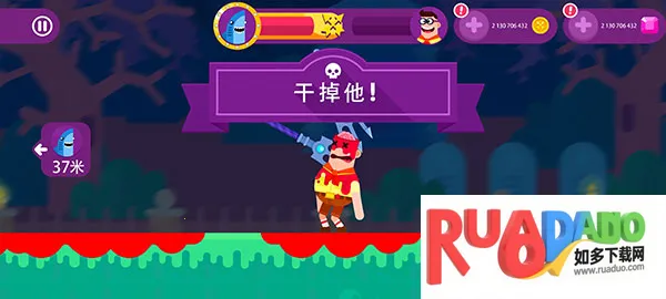 �ռ�����������Mod���ײ˵�