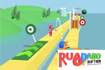 �ռ�����������Mod���ײ˵�