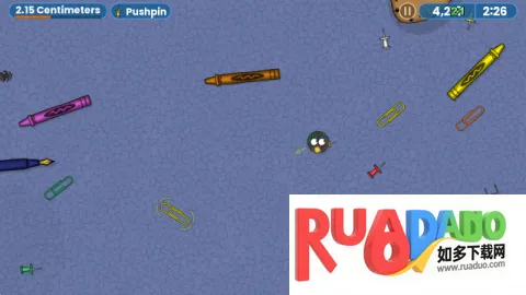 ��ζ�����ռ�һ�� ��4��ͼ