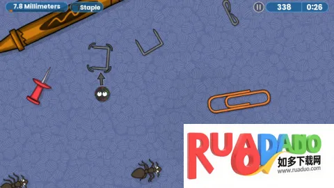 ��ζ�����ռ�һ�� ��1��ͼ