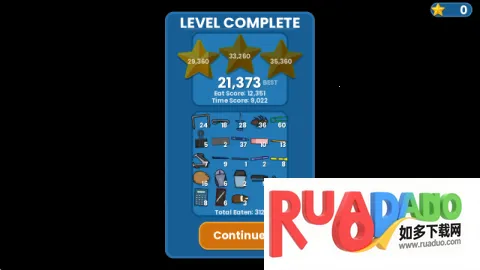 ��ζ�����ռ�һ�� ��5��ͼ