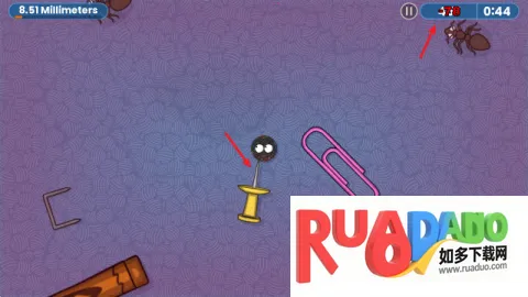 ��ζ�����ռ�һ�� ��2��ͼ