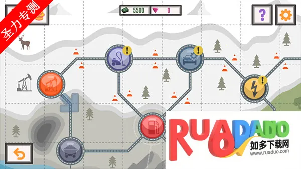 ��ѿ���˾��2�ƽ��