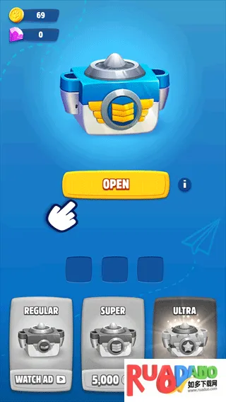 ��ķè����С���ƽ��