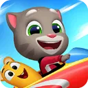 ��ķè����С���ƽ��v1.2.0.1340 �ٷ���