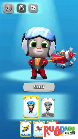 ��ķè����С���ƽ��