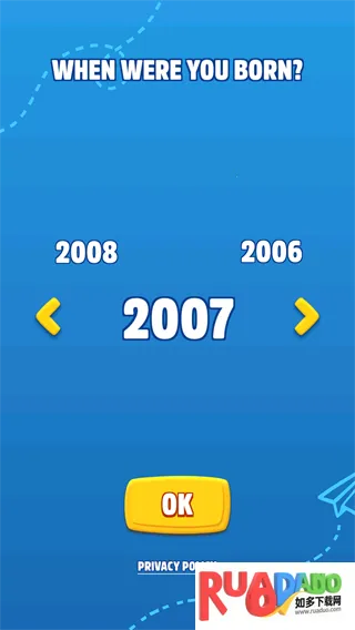 ��ķè����С���ƽ��