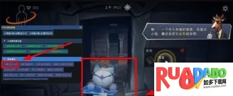 С��è��������Ѱ�56.0