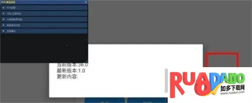 С��è��������Ѱ�56.0