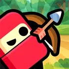 ���ʹ�֮ս������ȡ�������ֻ���v1.4.0 �ٷ���