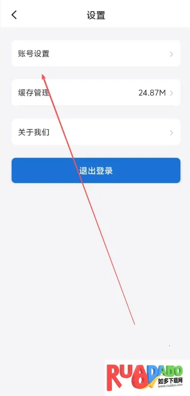 ����������������(����ѧϰ����)