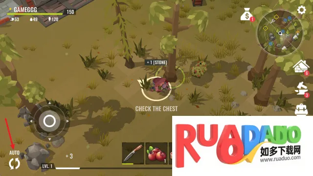 ��·���������ƽ�����ò˵�