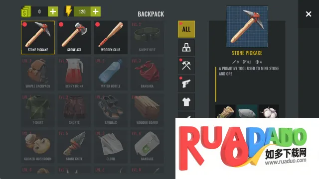 ��·���������ƽ�����ò˵�