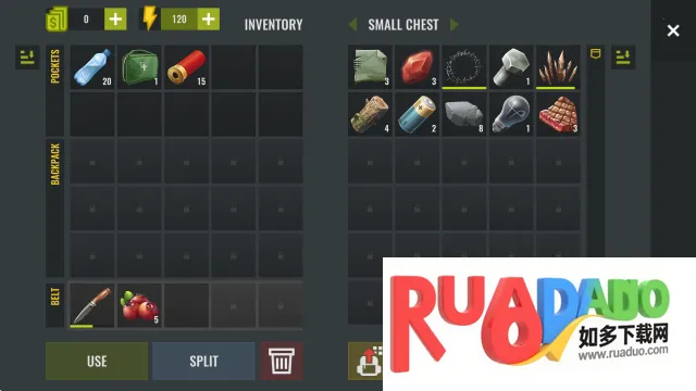 ��·���������ƽ�����ò˵�