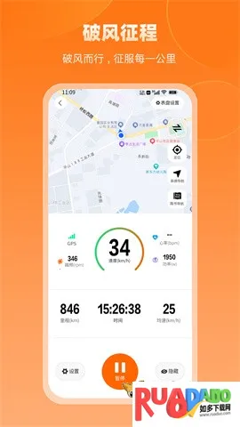 ��������2026�ٷ�����