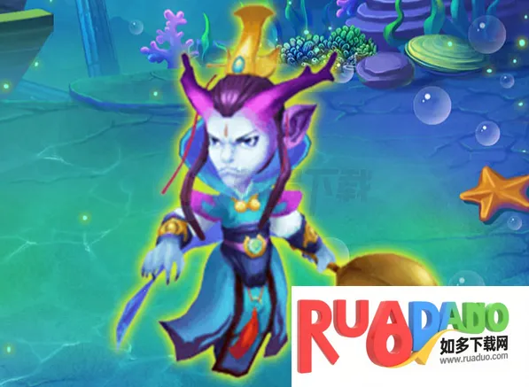 ��ʥ����(��������Ϸ)