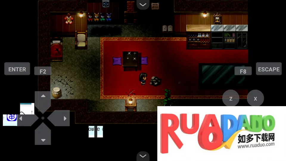 ��������Ը��Ը��ֲ��(������Ը������Ϸ)