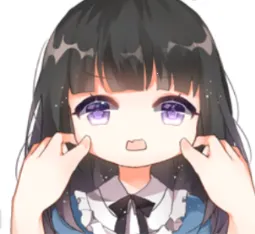 ��������Ը��Ը��ֲ��(������Ը������Ϸ)vBվ@����ԸԸ�� ���� �ٷ���